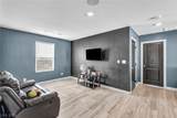 1205 Deep Valley Avenue - Photo 15