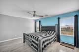 1205 Deep Valley Avenue - Photo 16