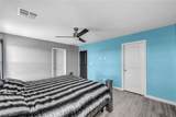 1205 Deep Valley Avenue - Photo 17