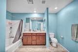 1205 Deep Valley Avenue - Photo 18
