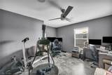 1205 Deep Valley Avenue - Photo 19