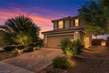 1205 Deep Valley Avenue - Photo 2