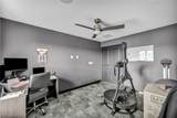 1205 Deep Valley Avenue - Photo 20