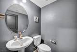 1205 Deep Valley Avenue - Photo 21