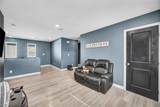 1205 Deep Valley Avenue - Photo 23