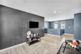 1205 Deep Valley Avenue - Photo 24