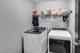 1205 Deep Valley Avenue - Photo 25