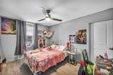 1205 Deep Valley Avenue - Photo 26