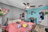 1205 Deep Valley Avenue - Photo 27