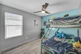 1205 Deep Valley Avenue - Photo 28