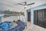 1205 Deep Valley Avenue - Photo 29