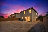 1205 Deep Valley Avenue - Photo 3