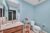 1205 Deep Valley Avenue - Photo 30