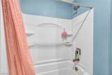 1205 Deep Valley Avenue - Photo 31