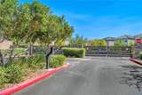 1205 Deep Valley Avenue - Photo 32