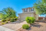 1205 Deep Valley Avenue - Photo 33