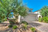 1205 Deep Valley Avenue - Photo 34
