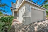 1205 Deep Valley Avenue - Photo 35