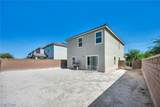 1205 Deep Valley Avenue - Photo 37