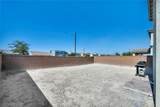 1205 Deep Valley Avenue - Photo 38