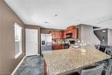 1205 Deep Valley Avenue - Photo 39