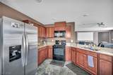 1205 Deep Valley Avenue - Photo 40