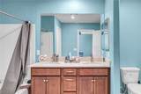 1205 Deep Valley Avenue - Photo 42