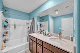 1205 Deep Valley Avenue - Photo 43