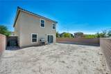 1205 Deep Valley Avenue - Photo 5