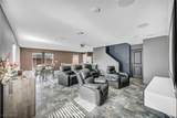1205 Deep Valley Avenue - Photo 6