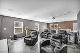 1205 Deep Valley Avenue - Photo 7