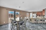 1205 Deep Valley Avenue - Photo 9