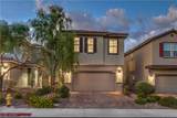 9748 Manchester Peak Avenue - Photo 1