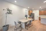 9748 Manchester Peak Avenue - Photo 12