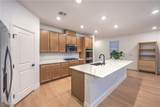9748 Manchester Peak Avenue - Photo 13
