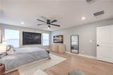 9748 Manchester Peak Avenue - Photo 21