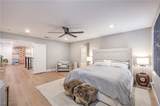 9748 Manchester Peak Avenue - Photo 22