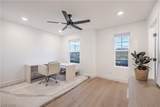 9748 Manchester Peak Avenue - Photo 25