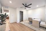 9748 Manchester Peak Avenue - Photo 27
