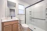 9748 Manchester Peak Avenue - Photo 28