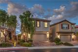 9748 Manchester Peak Avenue - Photo 3