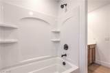 9748 Manchester Peak Avenue - Photo 32
