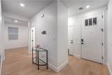 9748 Manchester Peak Avenue - Photo 5