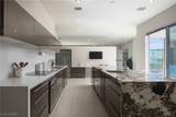 1591 Villa Rica Drive - Photo 19