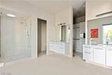1591 Villa Rica Drive - Photo 35