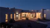1591 Villa Rica Drive - Photo 4