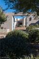 1591 Villa Rica Drive - Photo 40