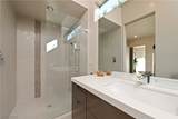 1591 Villa Rica Drive - Photo 47