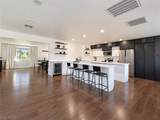 9035 Hammer Lane - Photo 10