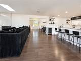 9035 Hammer Lane - Photo 11